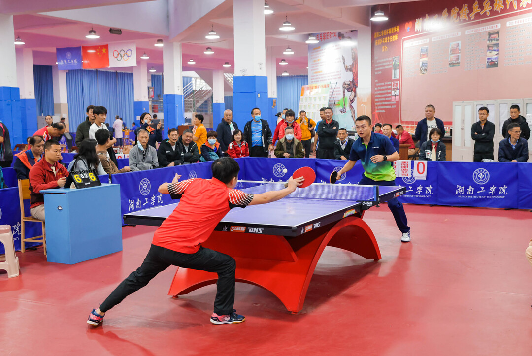 者的意义 者的意义