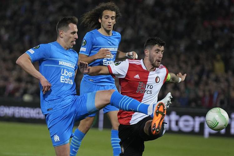 稳定防守时 稳定防守时