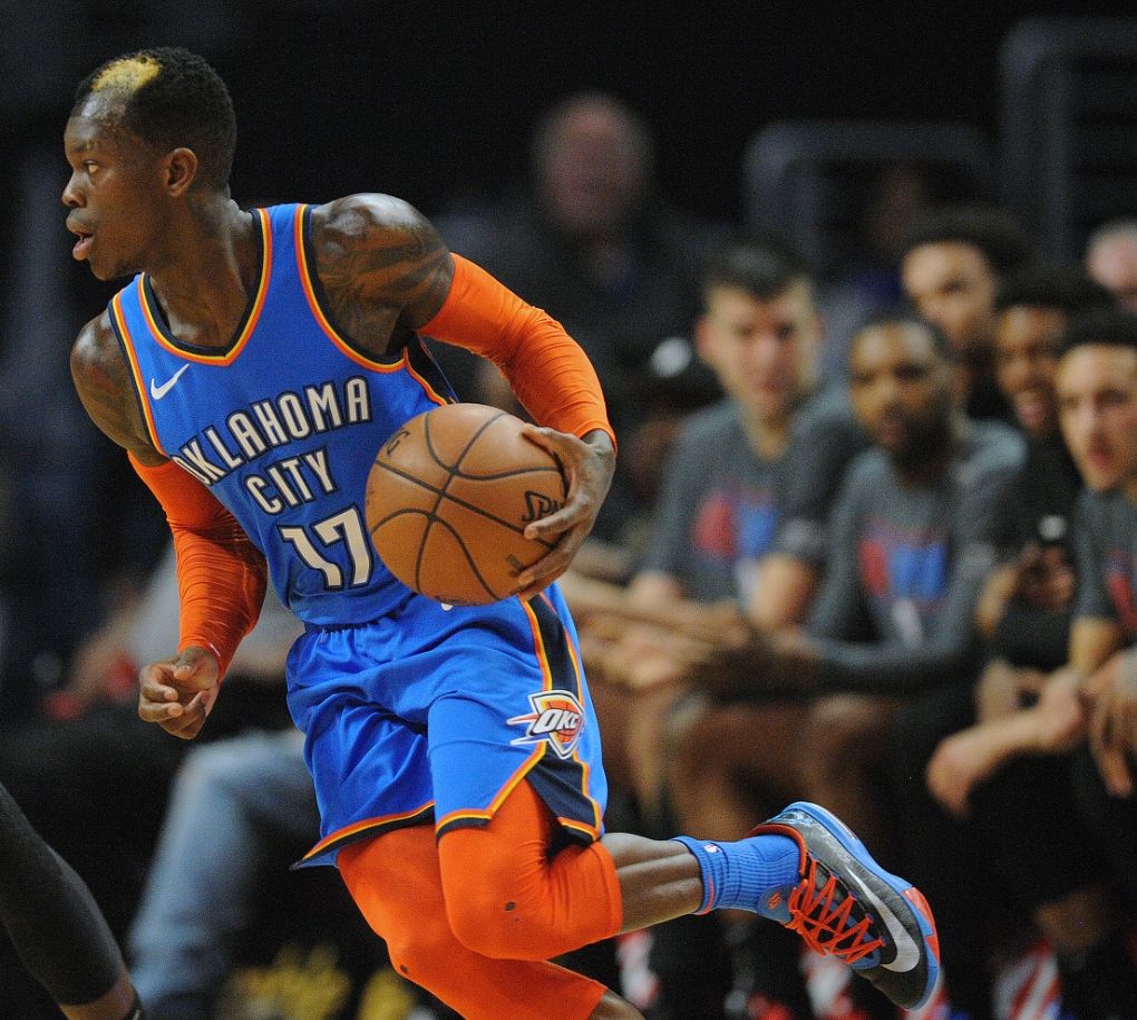 端的流畅性 端的流畅性