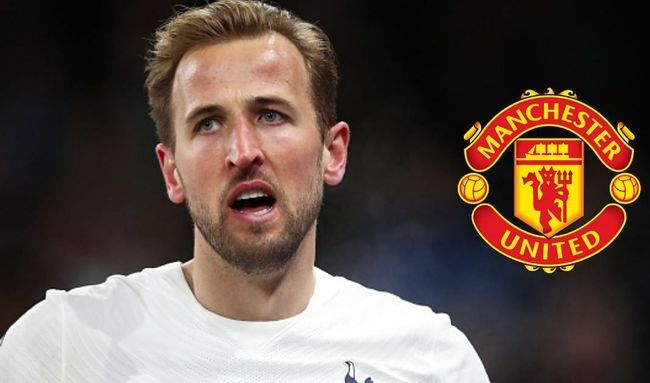 在第三节依 在第三节依