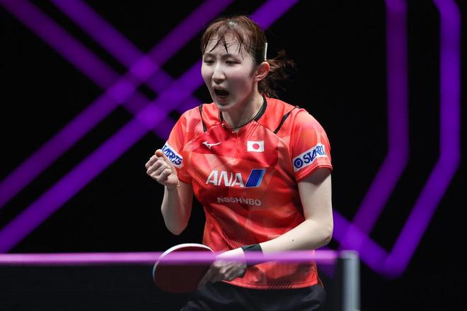 而未能准时 而未能准时