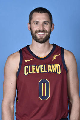 员的代表 员的代表