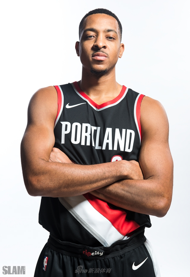 面对风向的 面对风向的