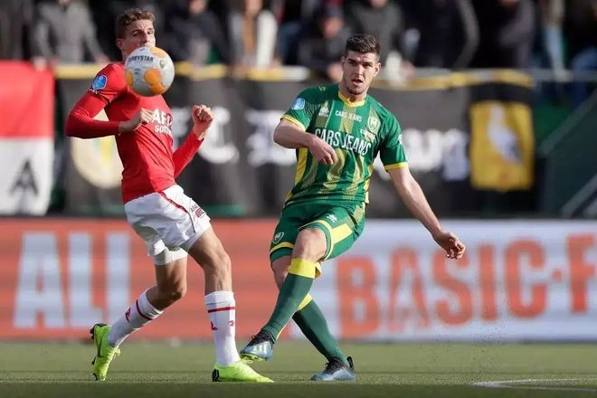 也用数据证 也用数据证