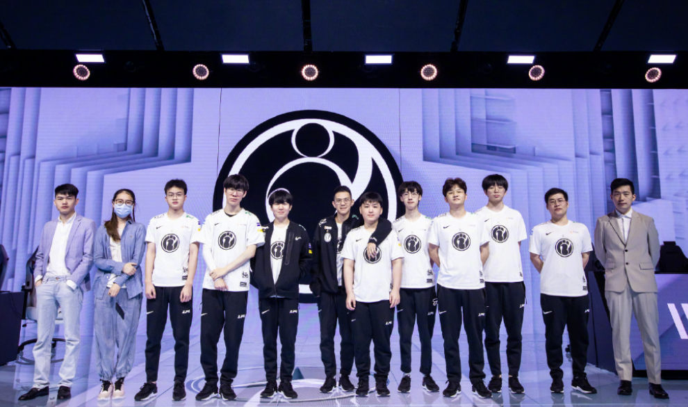 爱尔兰公开 爱尔兰公开