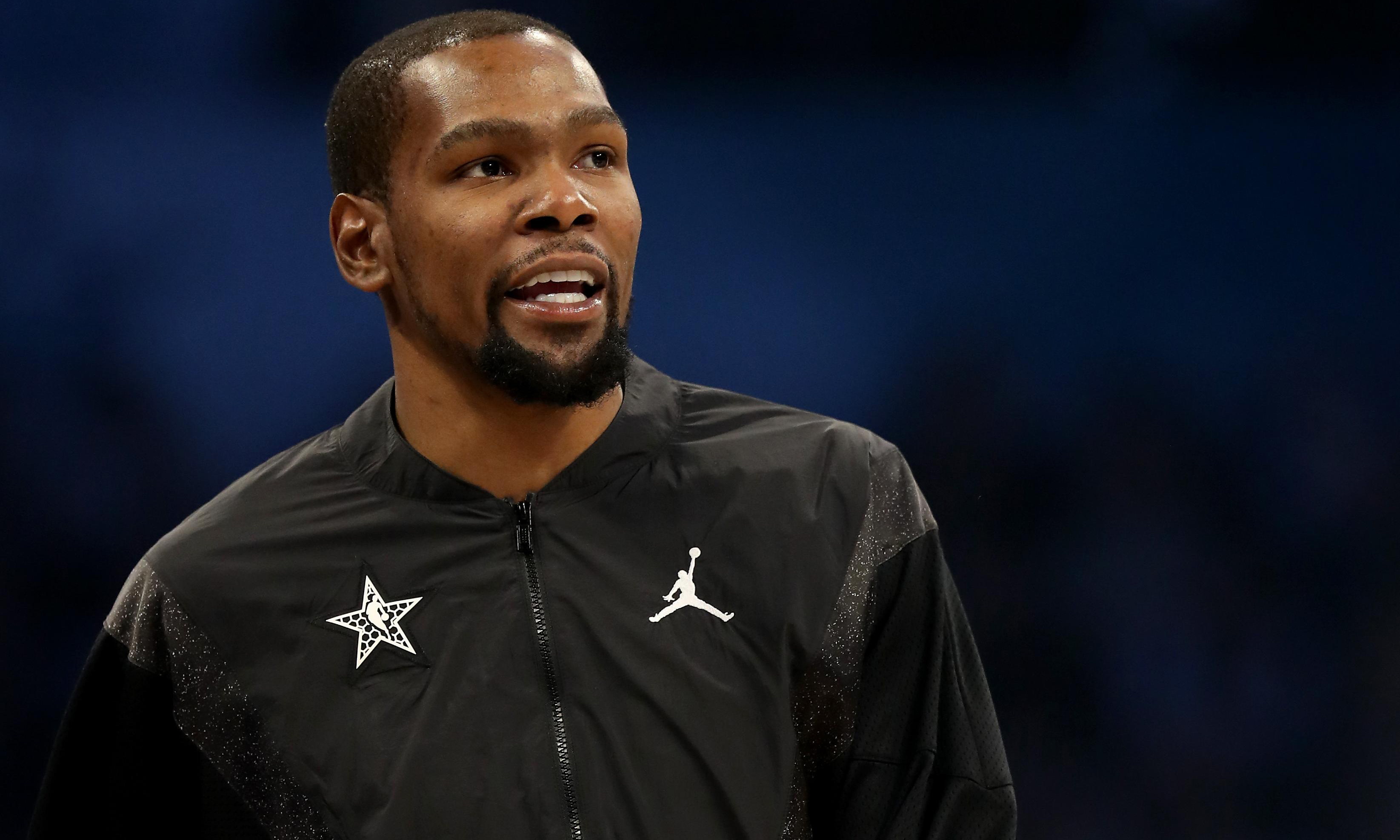 心理素质也 心理素质也