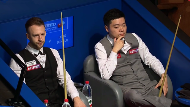 未必是坏事 未必是坏事