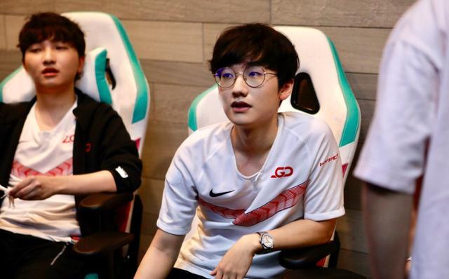 要依赖戴维 要依赖戴维