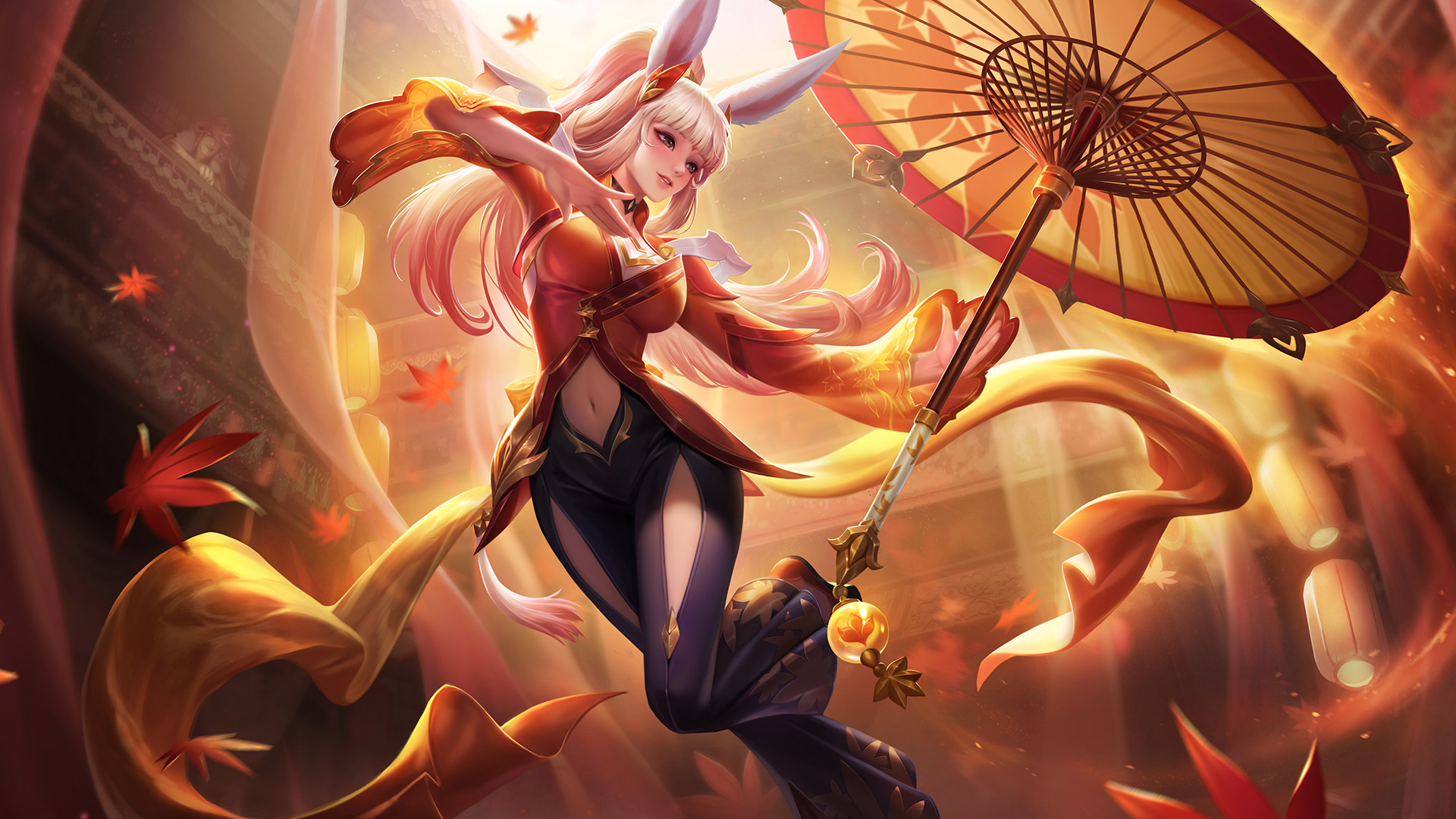 重建与竞争 重建与竞争