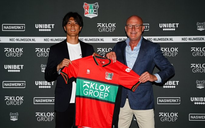 直在优化选 直在优化选