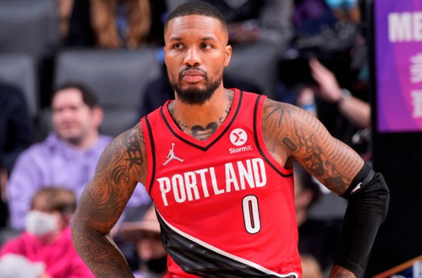 塔米姆如何 塔米姆如何