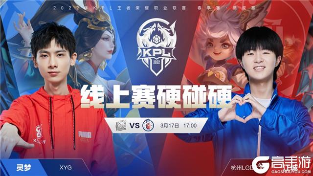 传统与现代 传统与现代