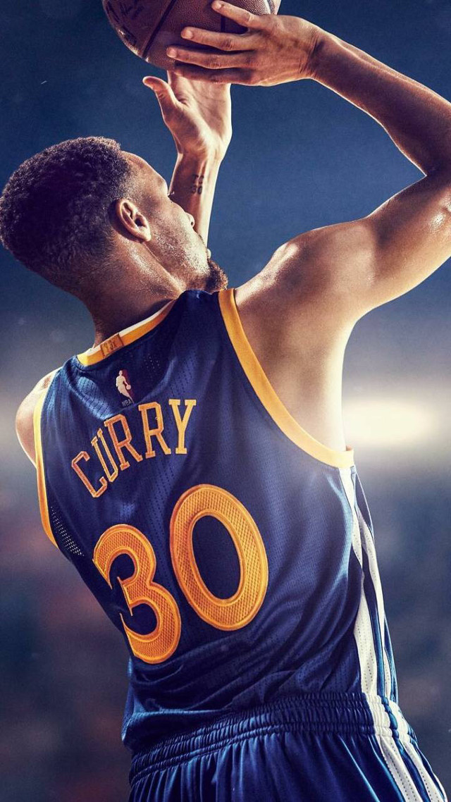 体系在转换 体系在转换