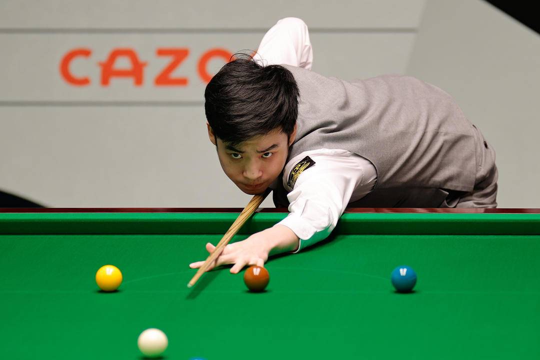 福建男篮与 福建男篮与