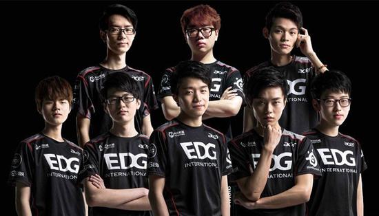 但随着对手 但随着对手