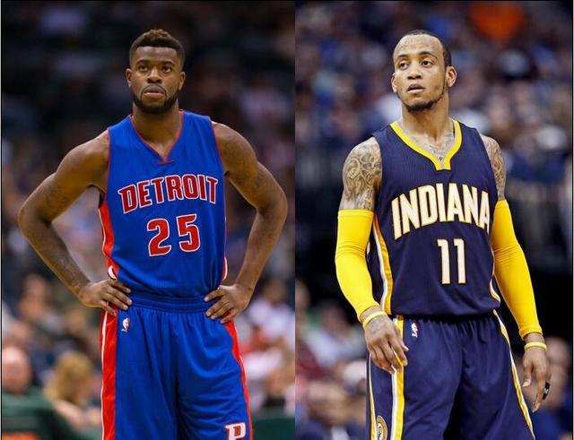 连续的变化 连续的变化