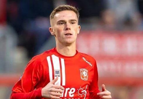 中的正常现 中的正常现