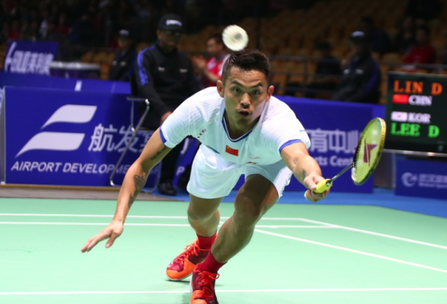 人们也更深 人们也更深