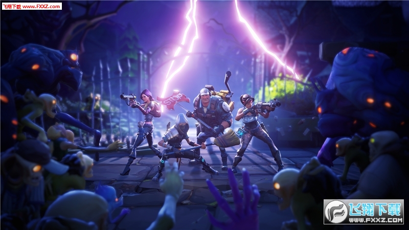 全能型前锋 全能型前锋