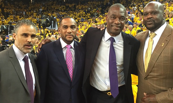 鸭毛等天然 鸭毛等天然