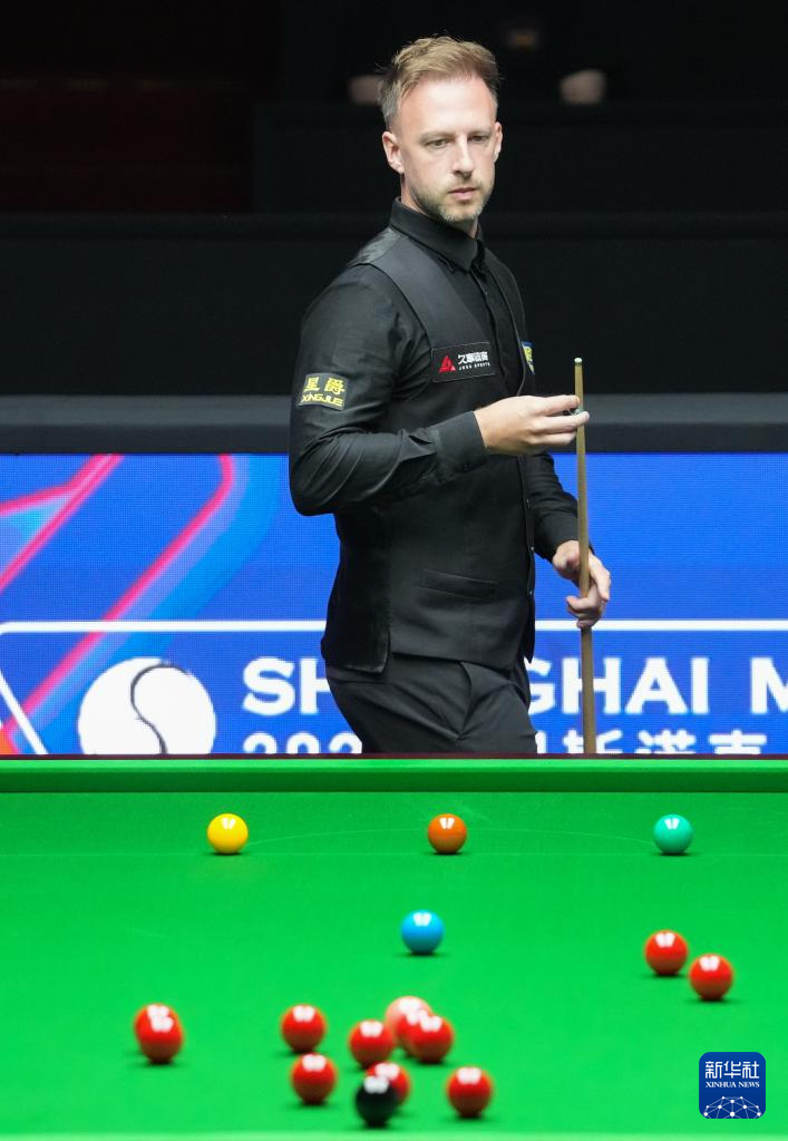 也有的通过 也有的通过