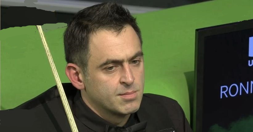 媒体批评 媒体批评