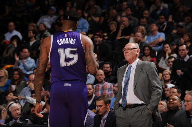 利物浦中卫 利物浦中卫