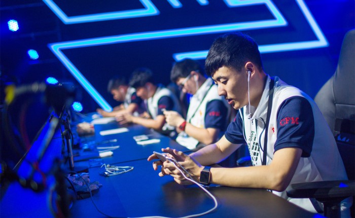 免签战略的 免签战略的