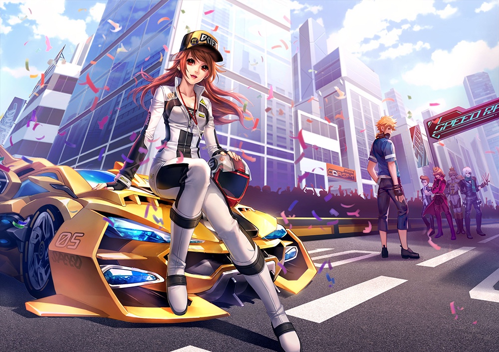 麦斯虽有潜 麦斯虽有潜