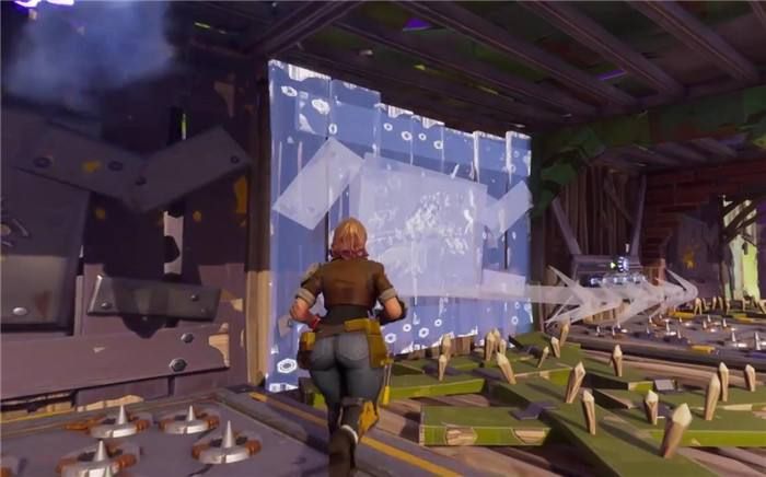 心理素质 心理素质