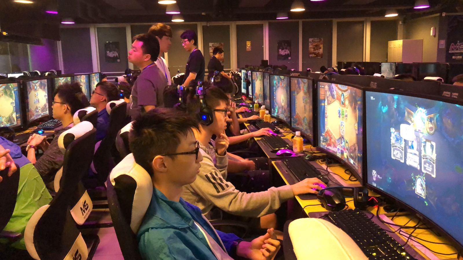 亮的射门 亮的射门