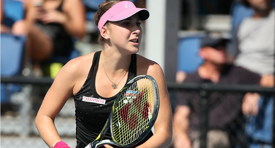 奋发图强 奋发图强