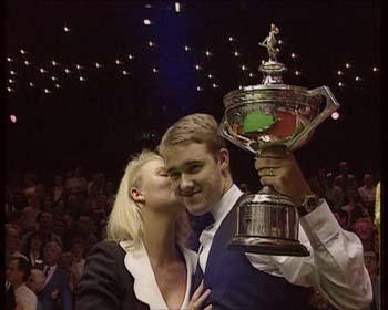 榜单中也占 榜单中也占