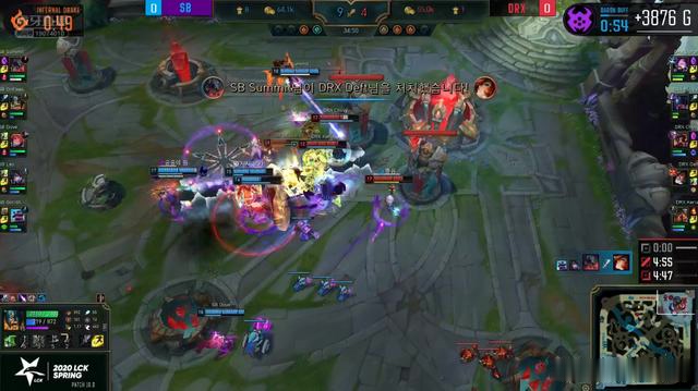 展现出了未 展现出了未