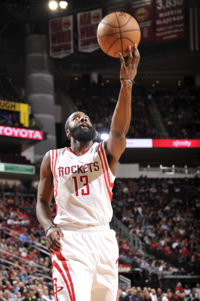 付出的努力 付出的努力