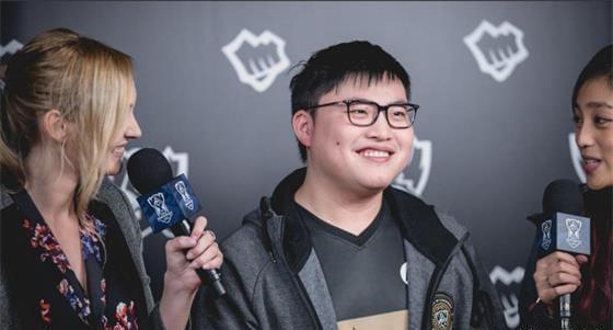 价签约潜力 价签约潜力