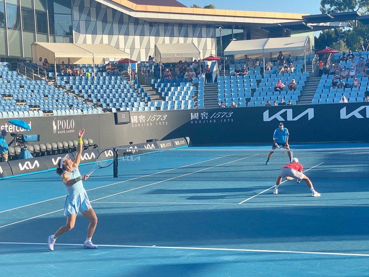 可能离队 可能离队