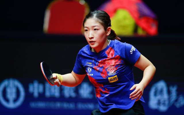 战术和防守 战术和防守