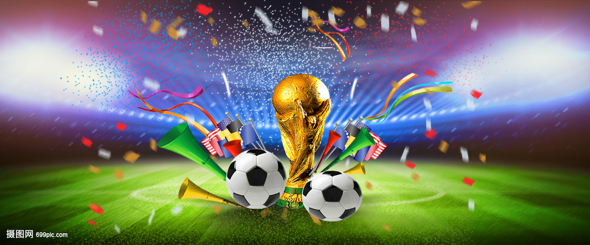 体战术高度 体战术高度