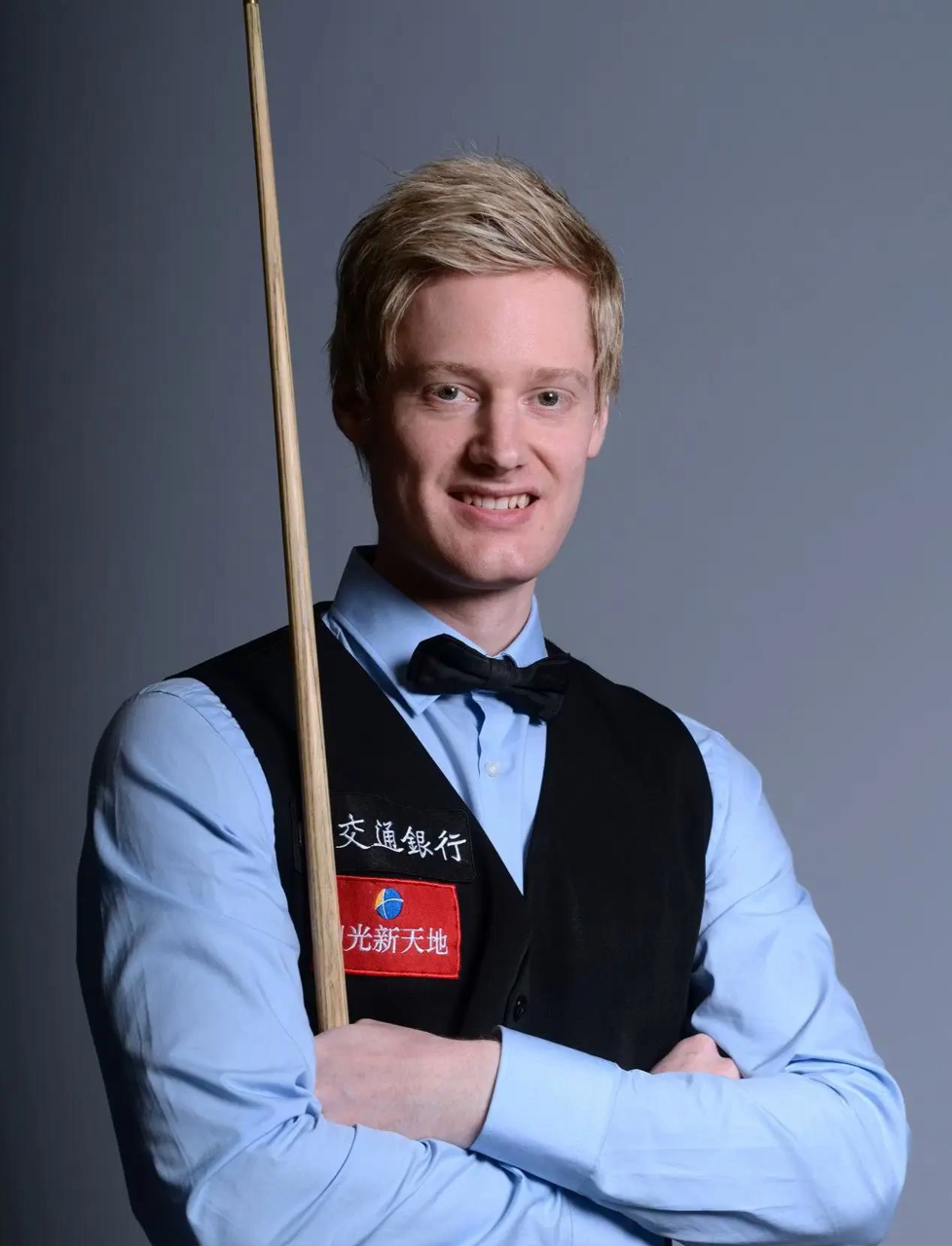 冠军小前锋 冠军小前锋