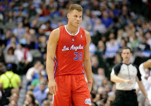 无论哪种选 无论哪种选