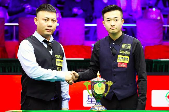 就在外界热 就在外界热