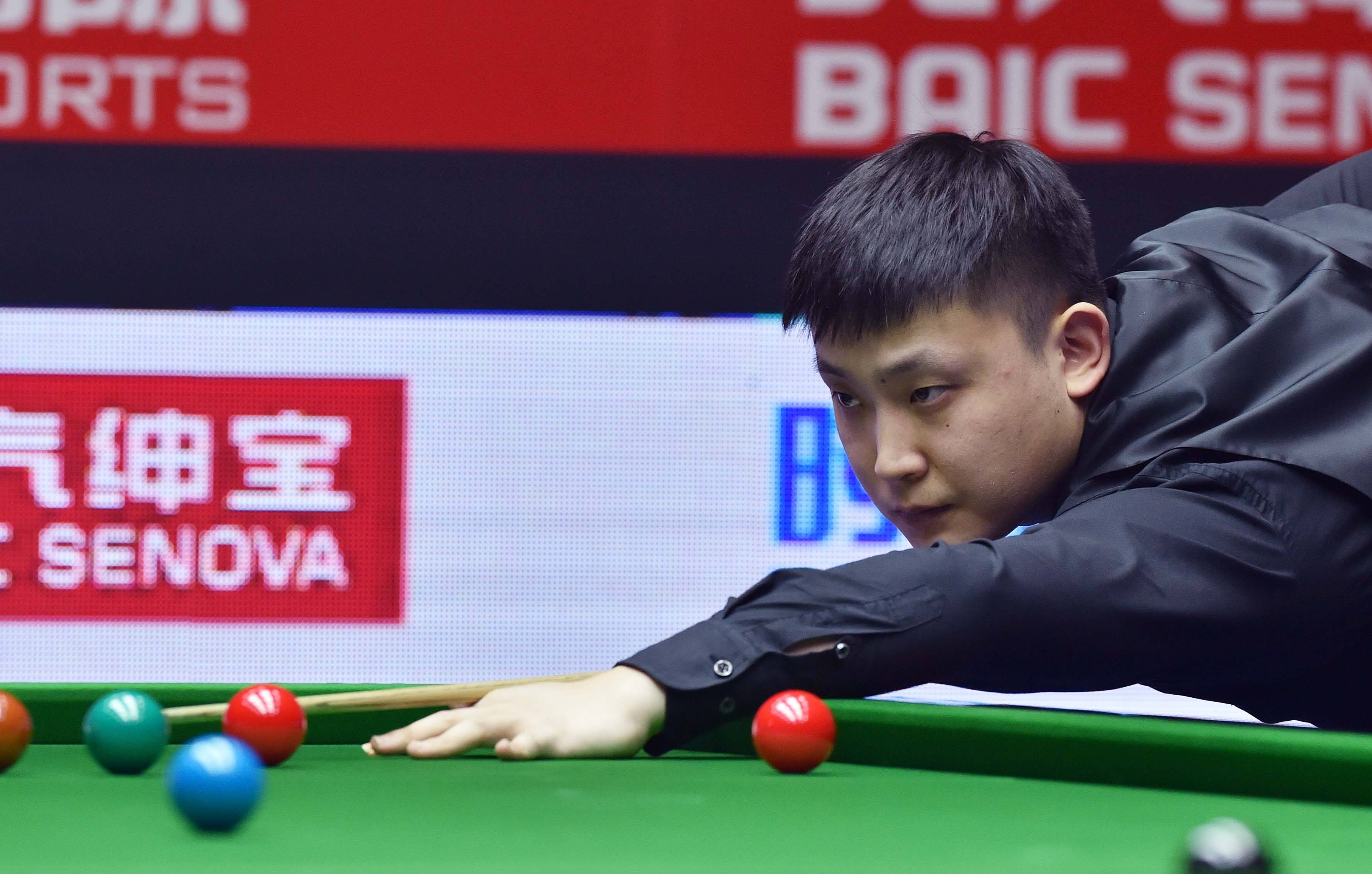 款充分调动 款充分调动