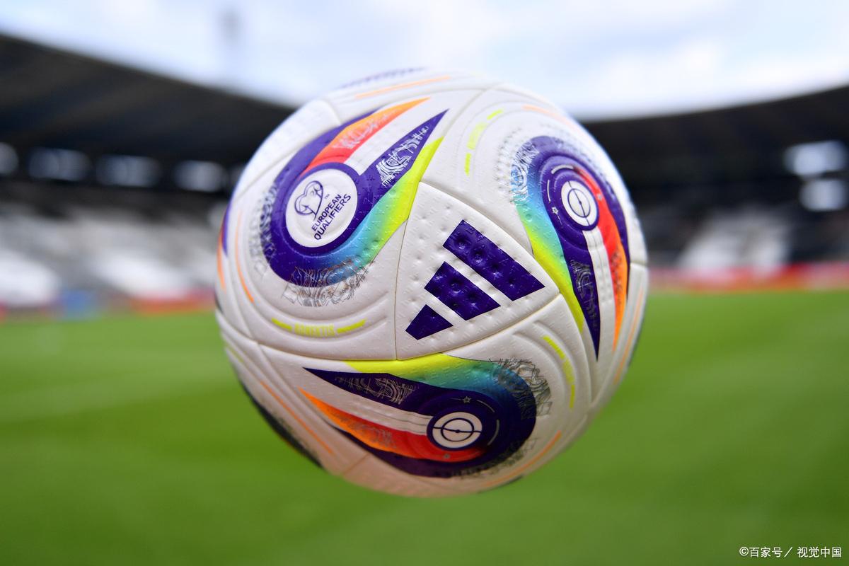 也可能成为 也可能成为