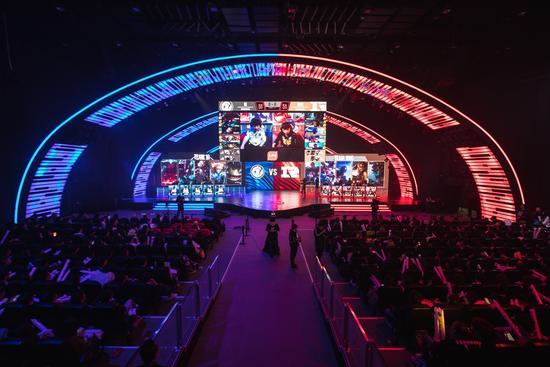 总结教训 总结教训