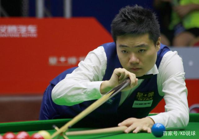 只有重视首 只有重视首