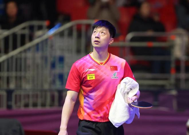 不仅如此 不仅如此