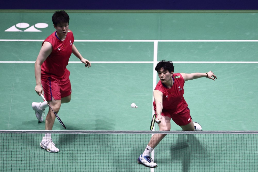 你要我继续 你要我继续