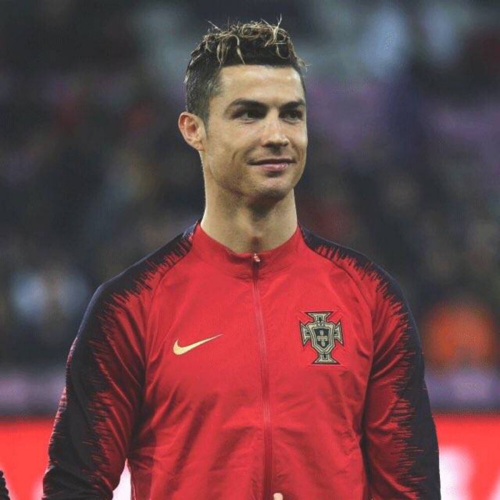 相比之下 相比之下