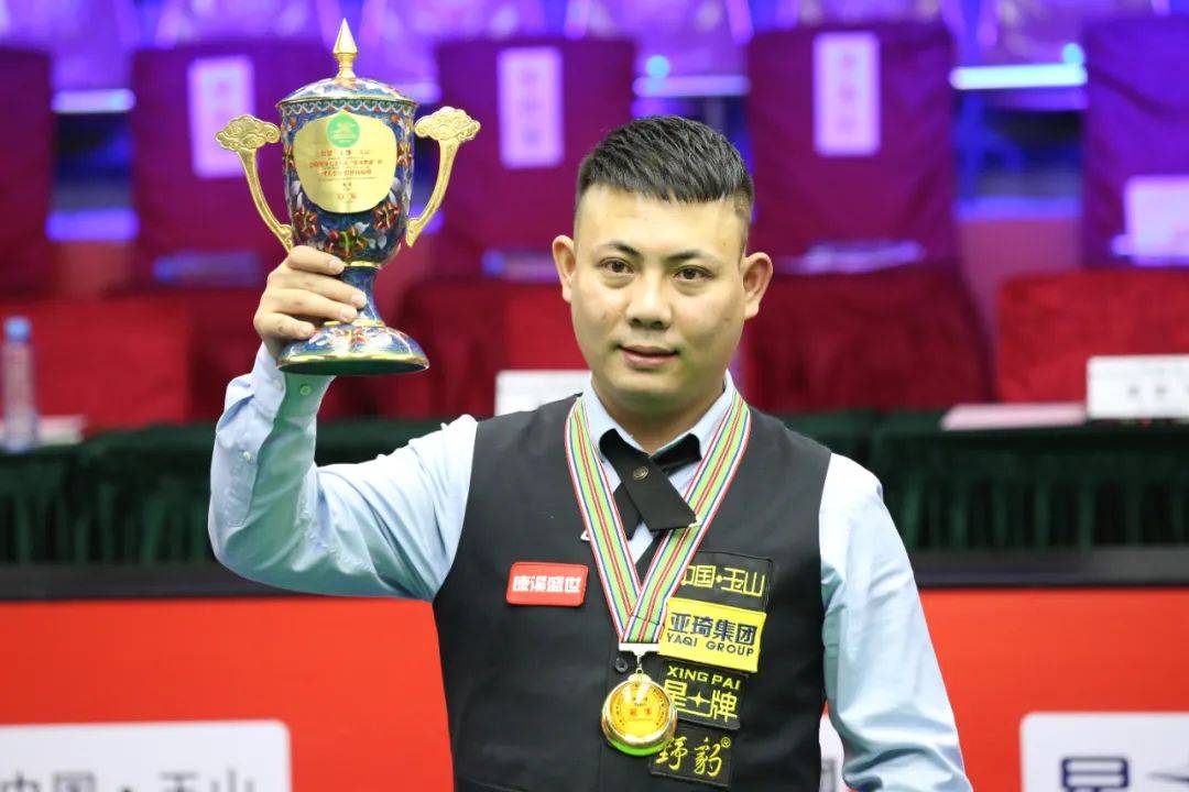 兰德尔直言 兰德尔直言